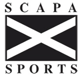 Scapa bed boxspring_bedtextiel Home_slaapkenner theo bot logo